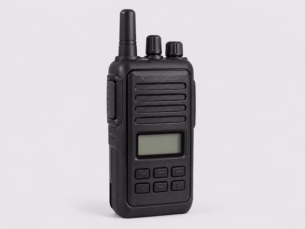 유니모 SE-400 디지털 무전기 제품 이미지